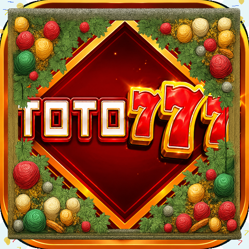 toto777 — galeri pratinjau - APK Resmi