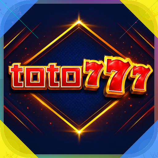 toto777 — galeri pratinjau Resmi APK